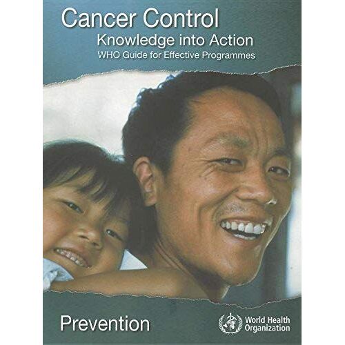 Cancer Control