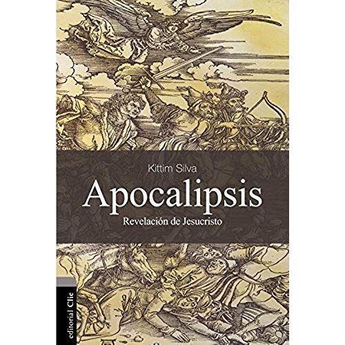 Apocalipsis