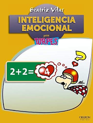 Vilas Garro, B: Inteligencia Emocional