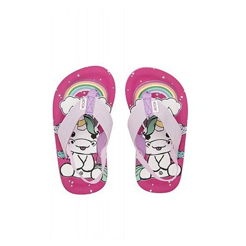 Tongs Licorne Enfant Cool Shoe