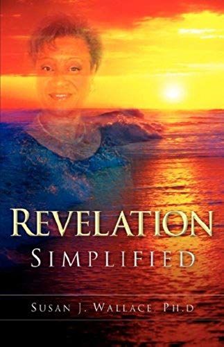 Revelation Simplified