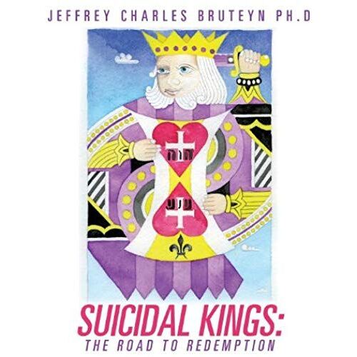 Suicidal Kings