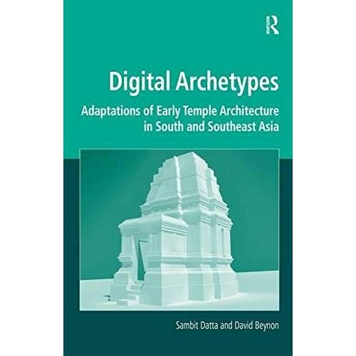 Digital Archetypes