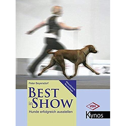 Best In Show