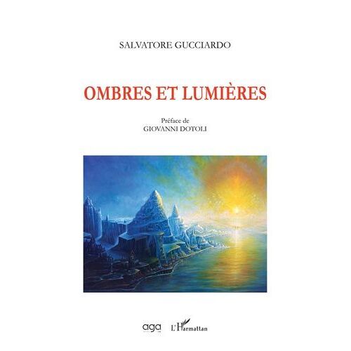 Ombres Et Lumières