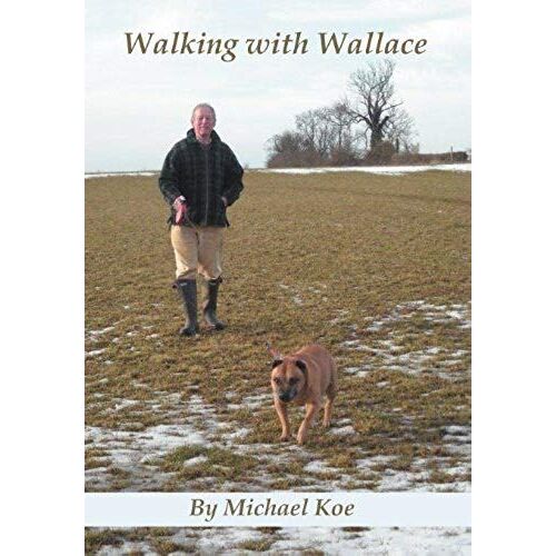 Walking With Wallace