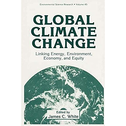 Global Climate Change