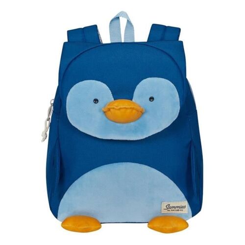 Samsonite sac à dos Happy Sammies Eco Penguin Peter