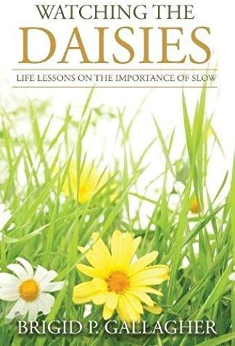 Watching The Daisies