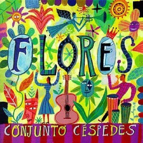 Flores