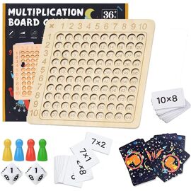 Moule pour Jig en plomb, qualité exceptionnelle | LC Distribution