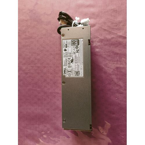 alimentation dell 3471