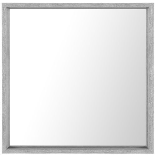 Miroir BRIGNOLES Gris