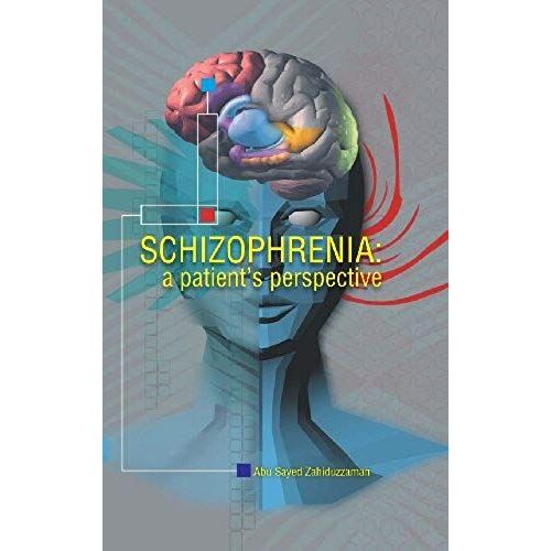 Schizophrenia