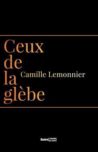 Ceux De La Glèbe