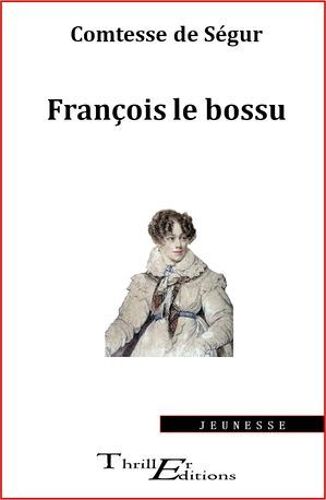 François Le Bossu