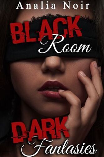 Black Room, Dark Fantasies: Elle