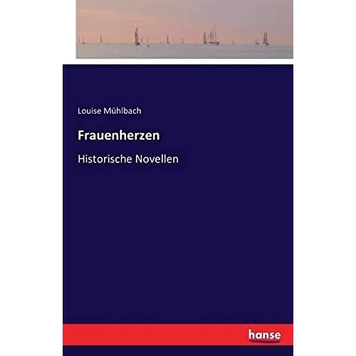 Frauenherzen