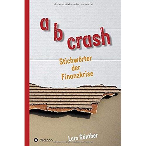 A B Crash