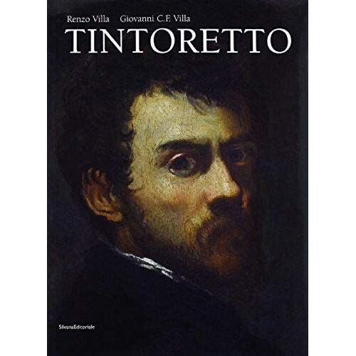 Tintoretto