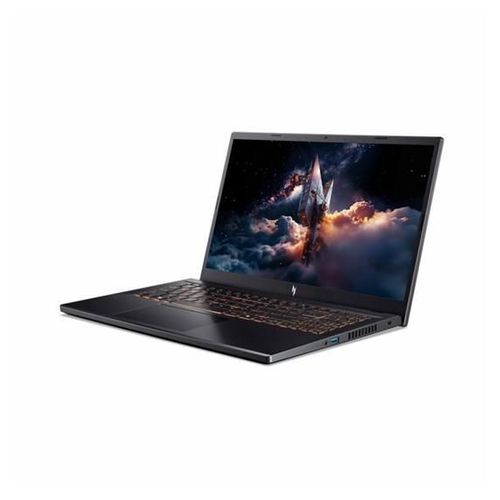 Acer Nitro V 15 ANV15-52 - 15.6" Core i7 I7-13620H 32 Go RAM 1.024 To SSD Noir AZERTY