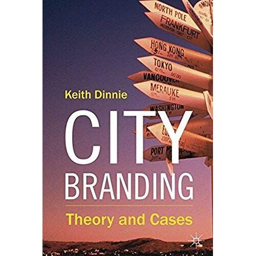 City Branding
