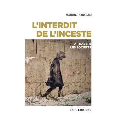 L'interdit De L'inceste À Travers Les Sociétés