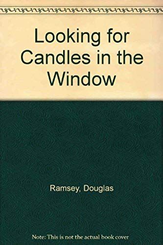 Looking For Candles In The Window: The Tragic Red River Valley Blizzard Of March 15th 1941