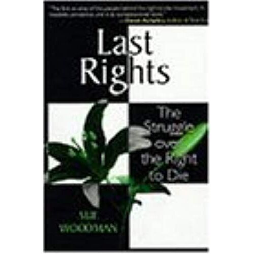 Last Rights