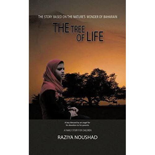 The Tree Of Life