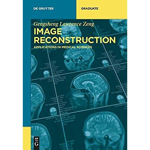 Image Reconstruction