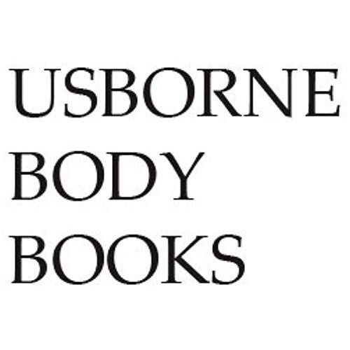 You And Your Food (Usborne Body Books)