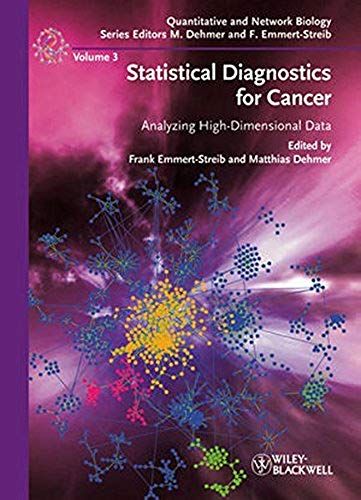 Statistical Diagnostics For Cancer