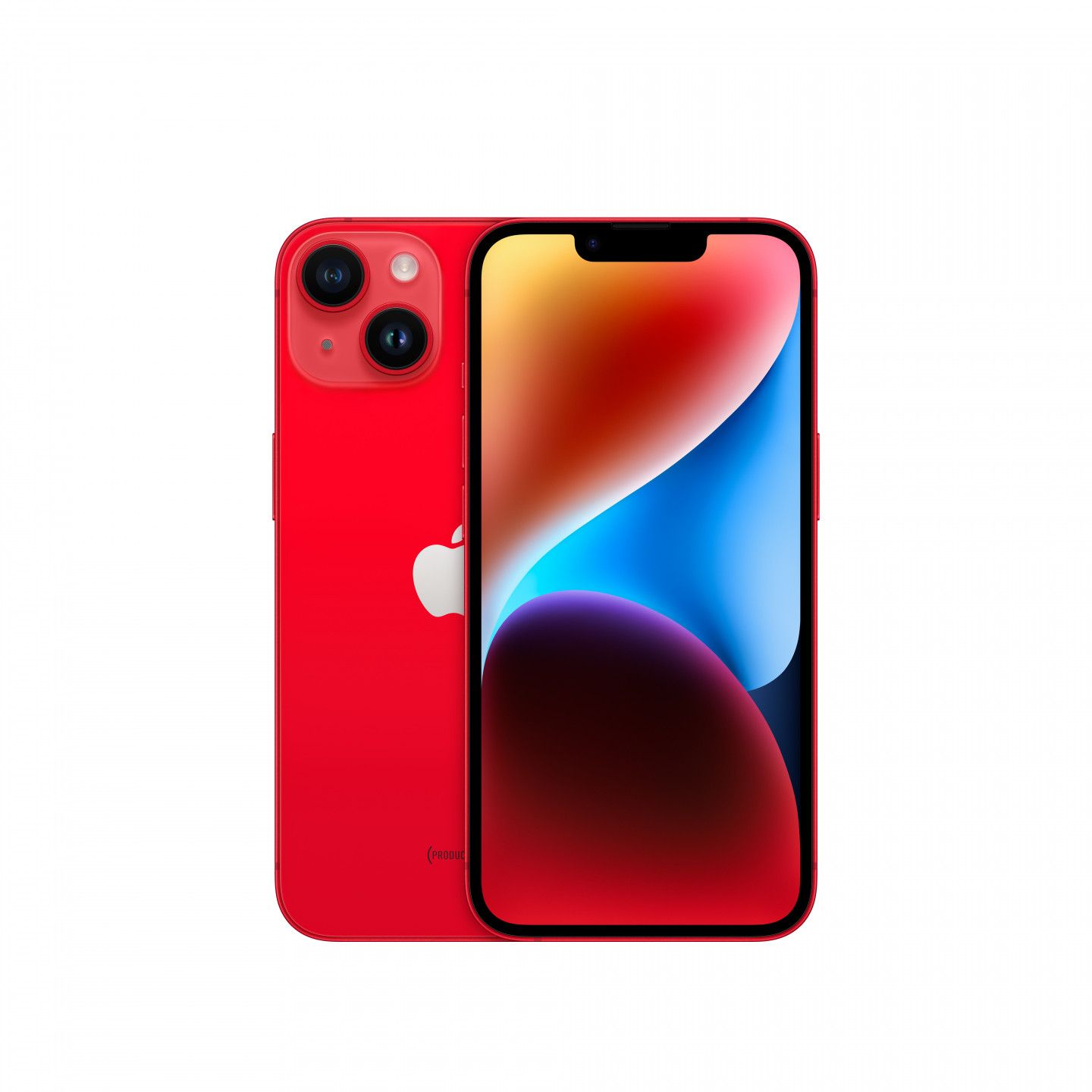 iPhone Rouge - Achat Pas Cher & Promos Régulières