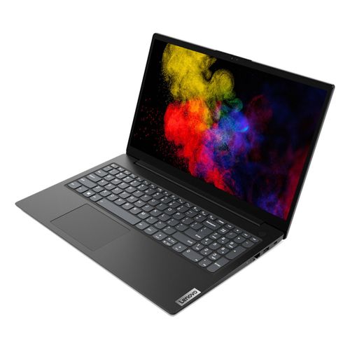 Lenovo V15 G2-ijl N4500/8gb/256ssd/fhd/matt/noos