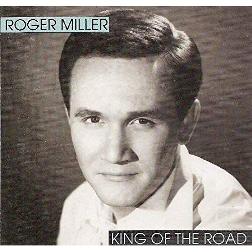 King Of The Road