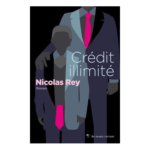Crédit Illimité