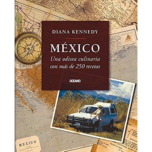México