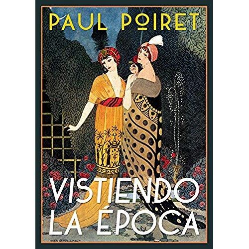 Vistiendo La Época. Recuerdos