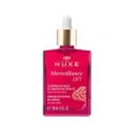 Nuxe Merveillance Lift Le Sérum En Huile Activateur De Fermeté 30ml 