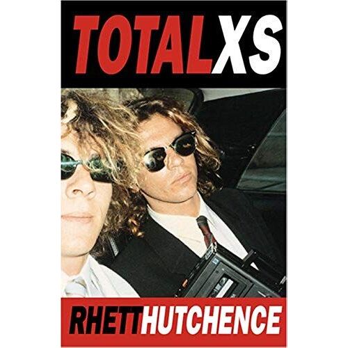 Total Xs