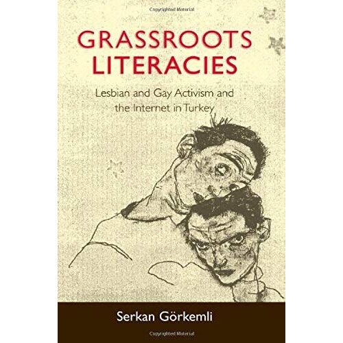 Grassroots Literacies