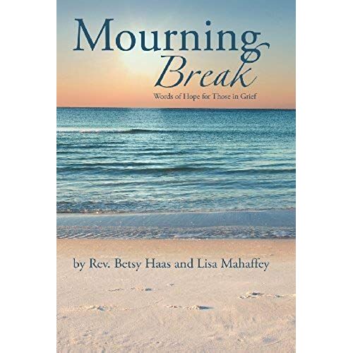 Mourning Break