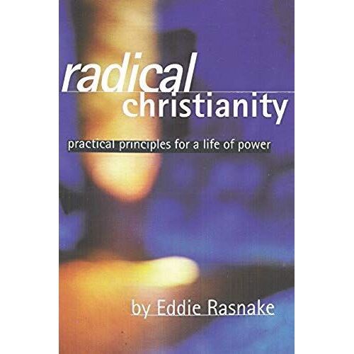 Radical Christianity