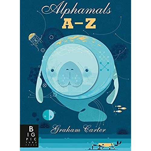 Alphamals A-Z