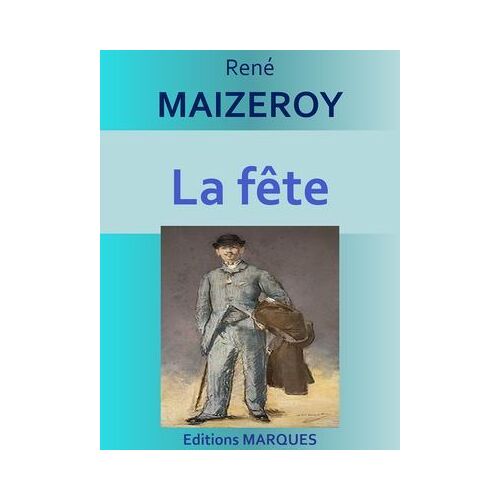 La Fête