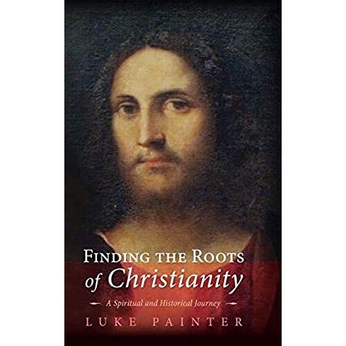 Finding The Roots Of Christianity