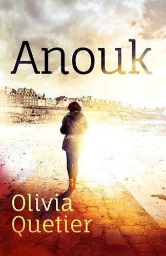 Anouk