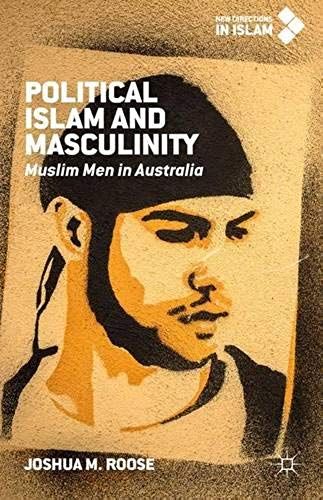 Political Islam And Masculinity