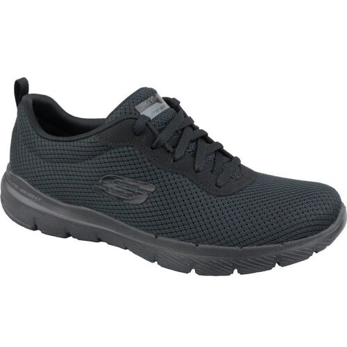 Baskets Basses Skechers Flex Appeal 30